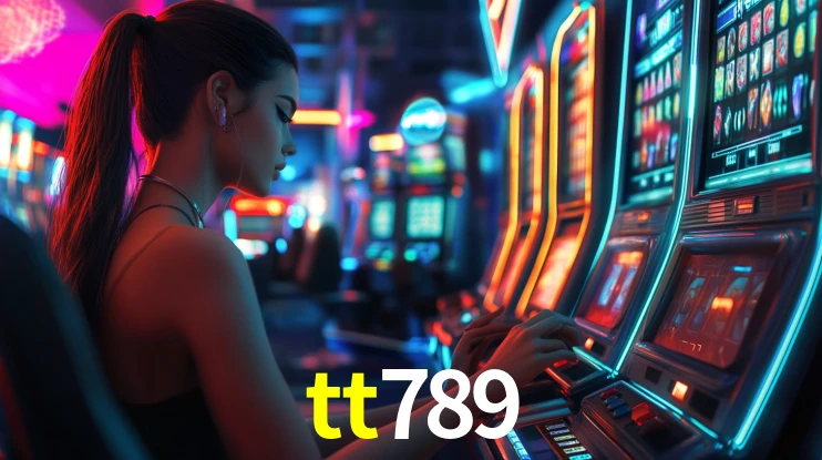 tt789.com
