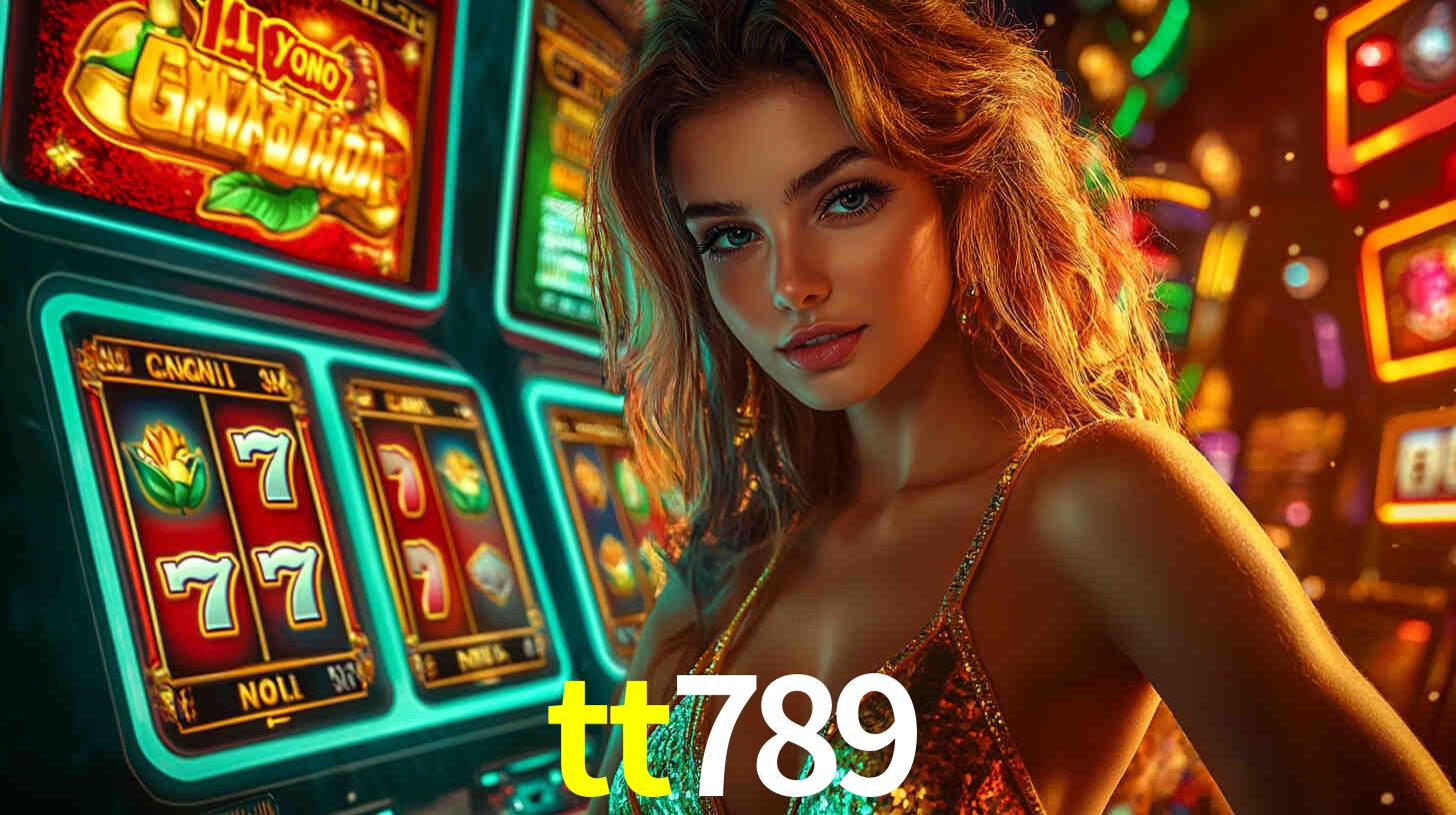 tt789,tt789.com