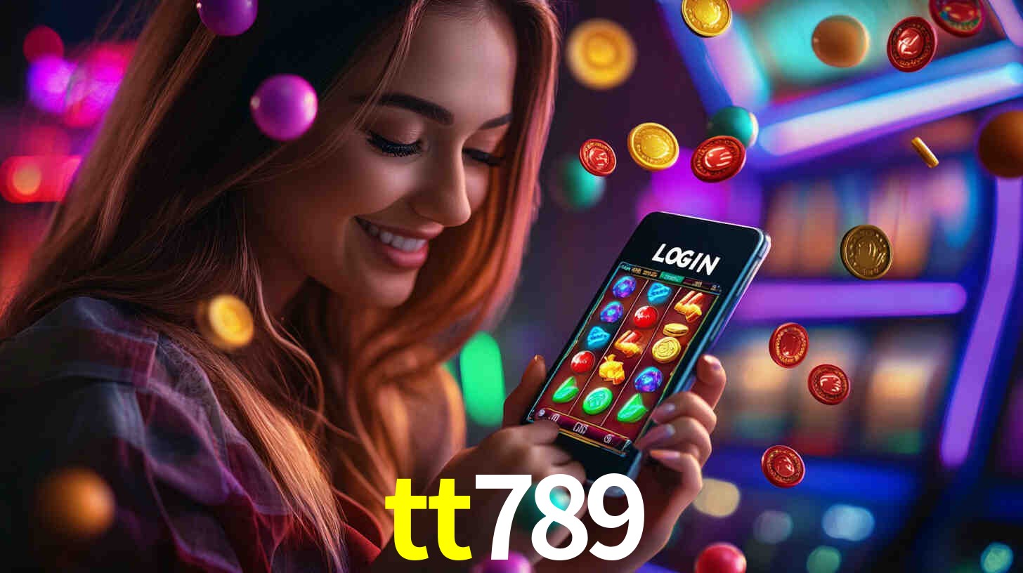 tt789,tt789.com