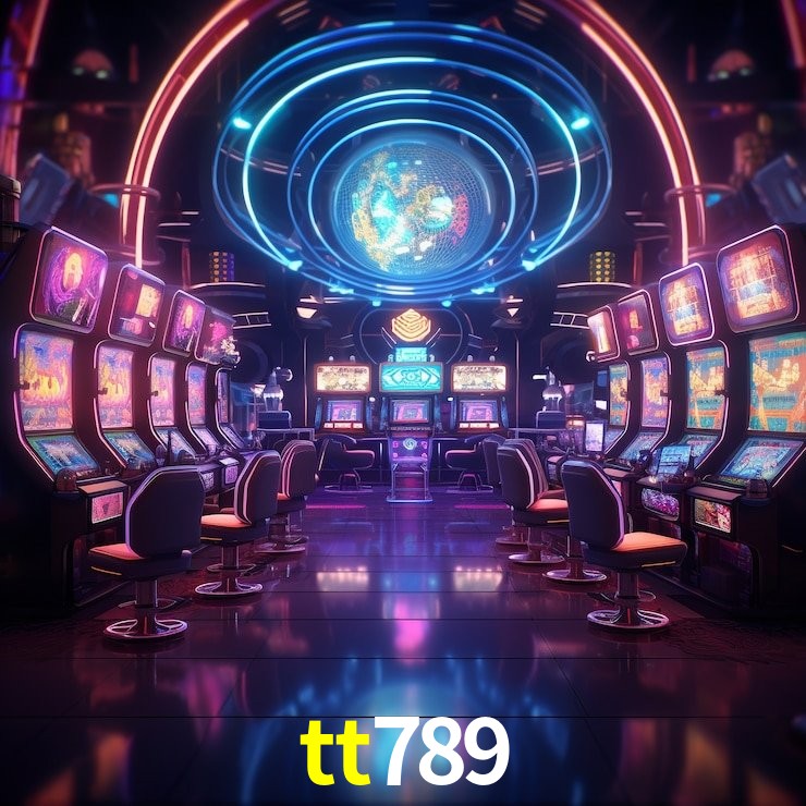 Especiais de Fim de Semana tt789