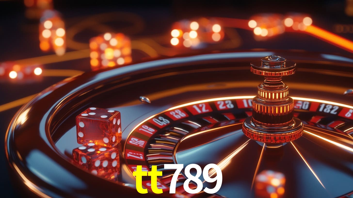 tt789
