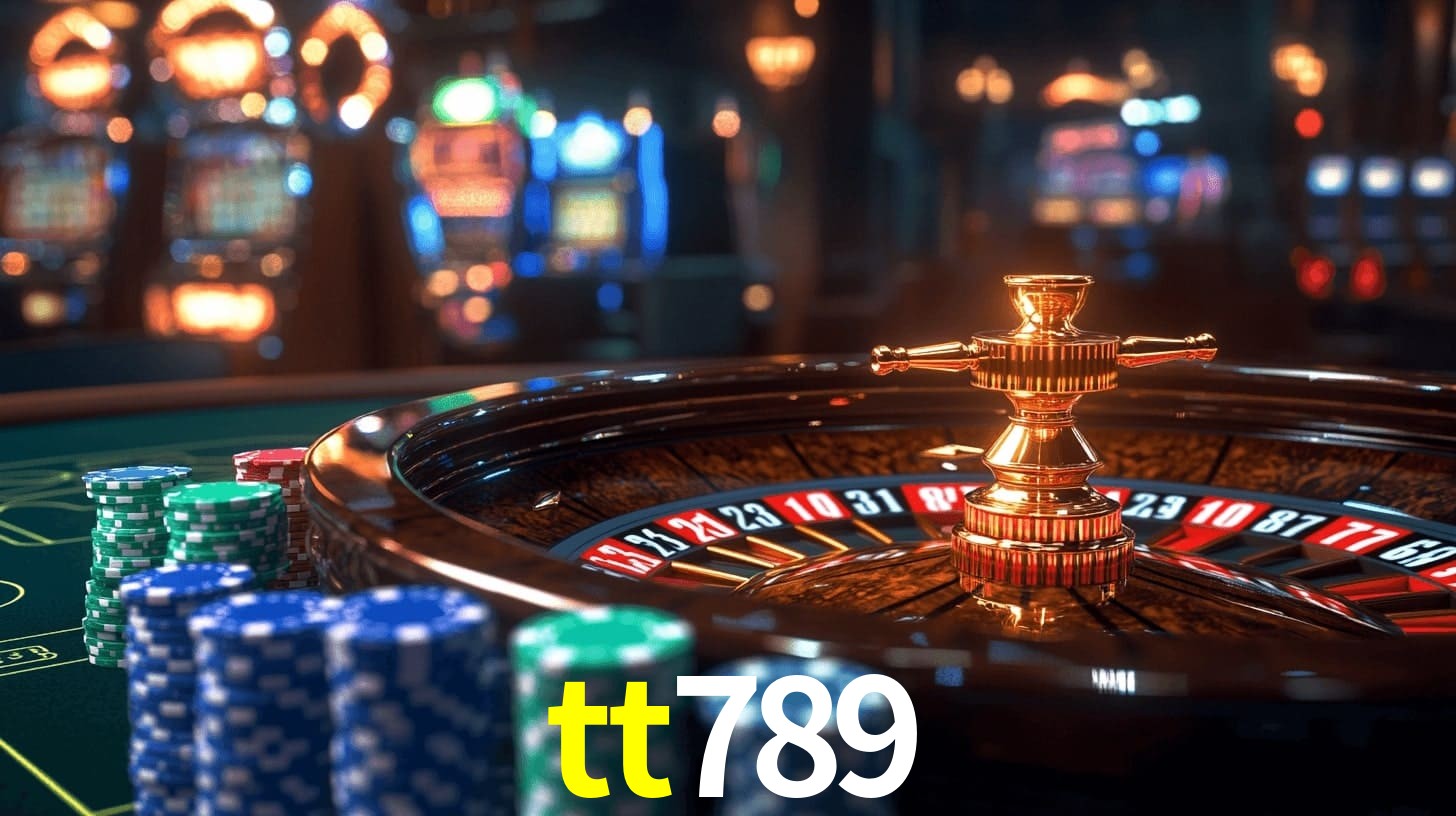 tt789.com