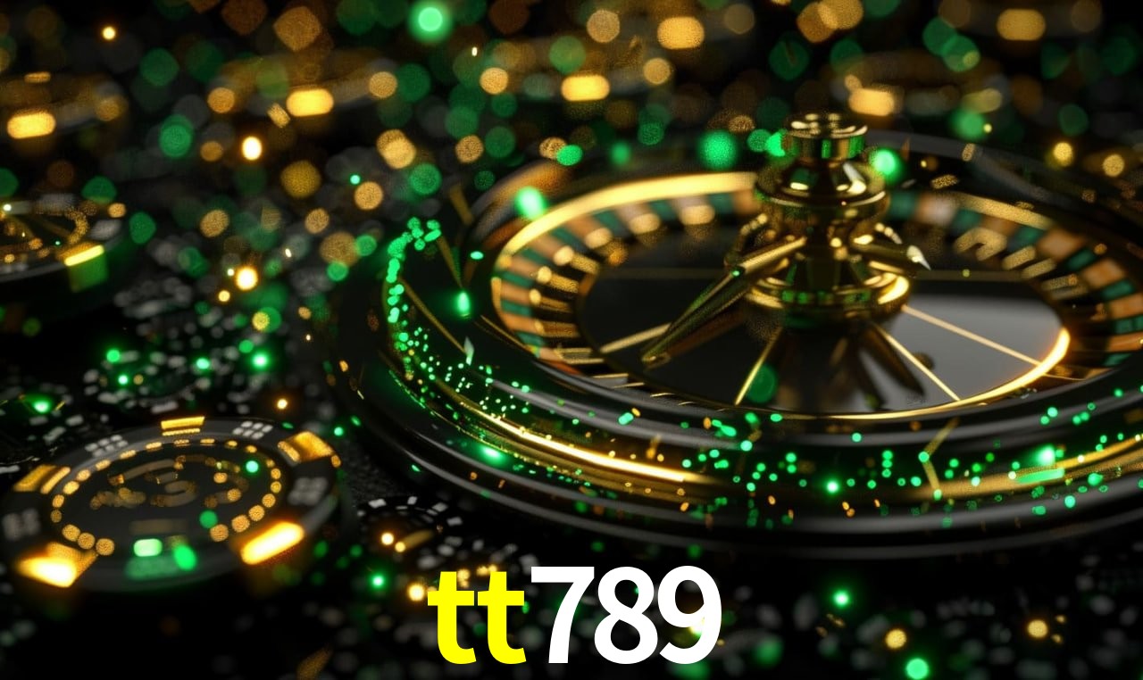 Design Responsivo tt789