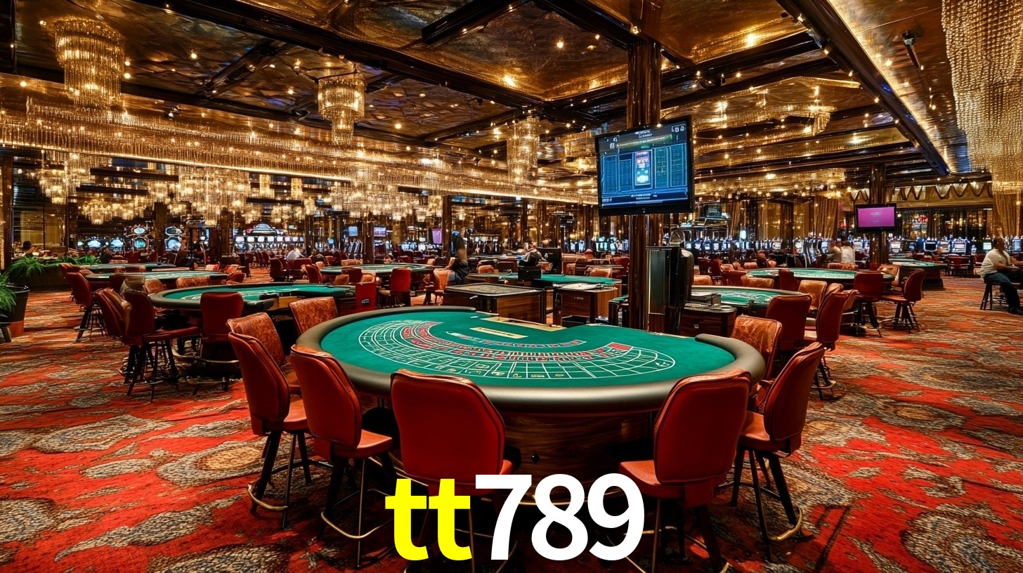 tt789.com