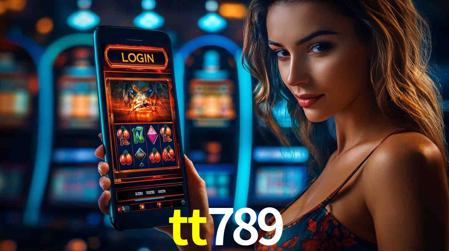 tt789,tt789.com
