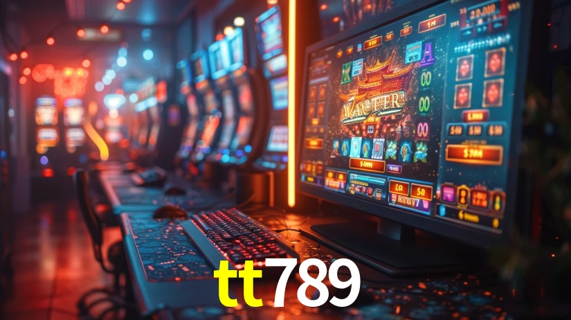 tt789