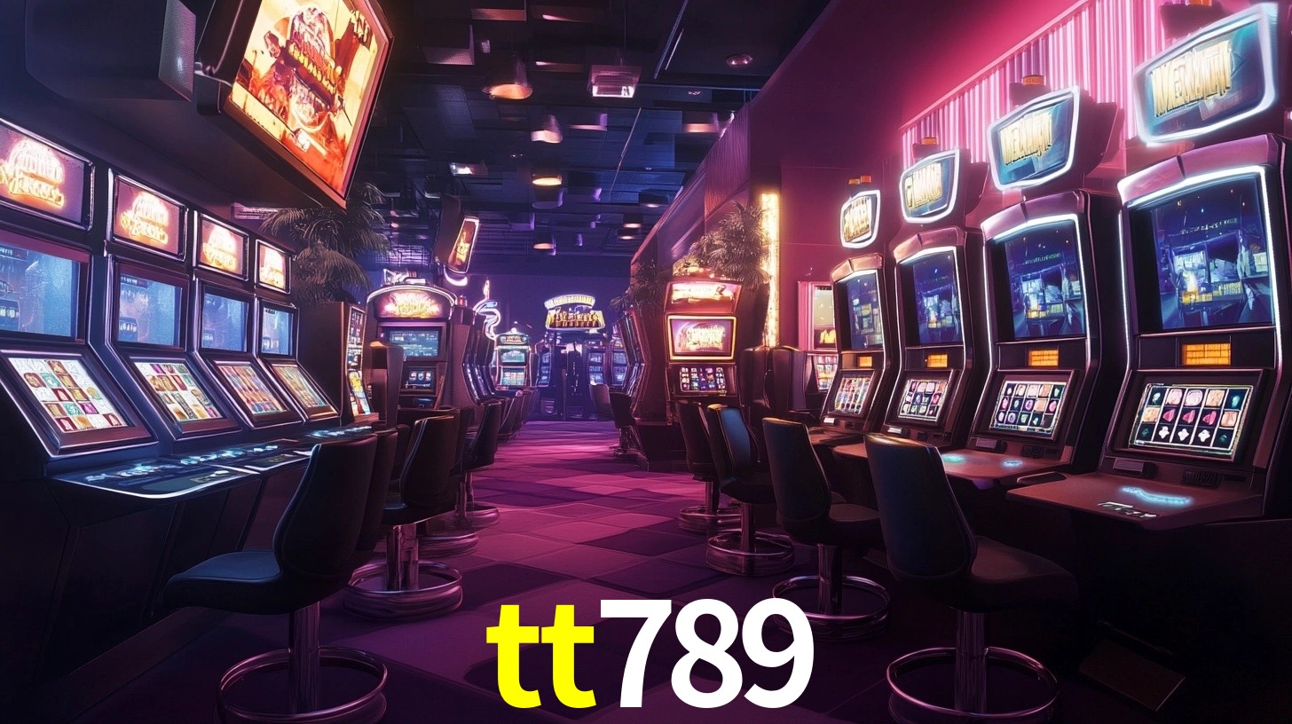 tt789