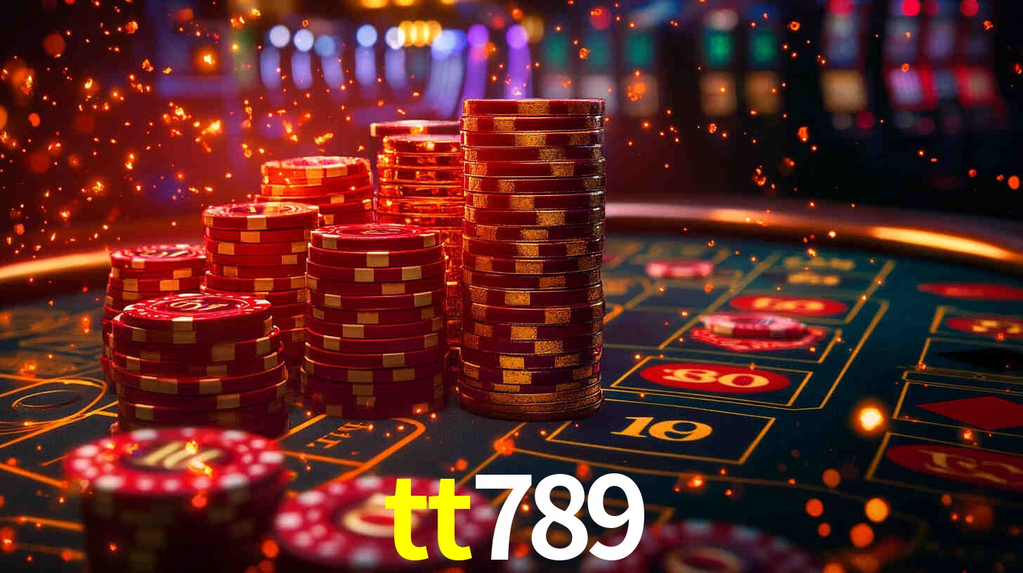 tt789 bet