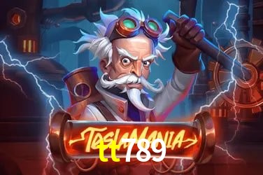 Promoção Relâmpago tt789