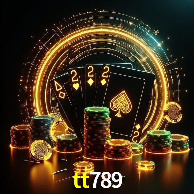 Sistemas de Segurança tt789