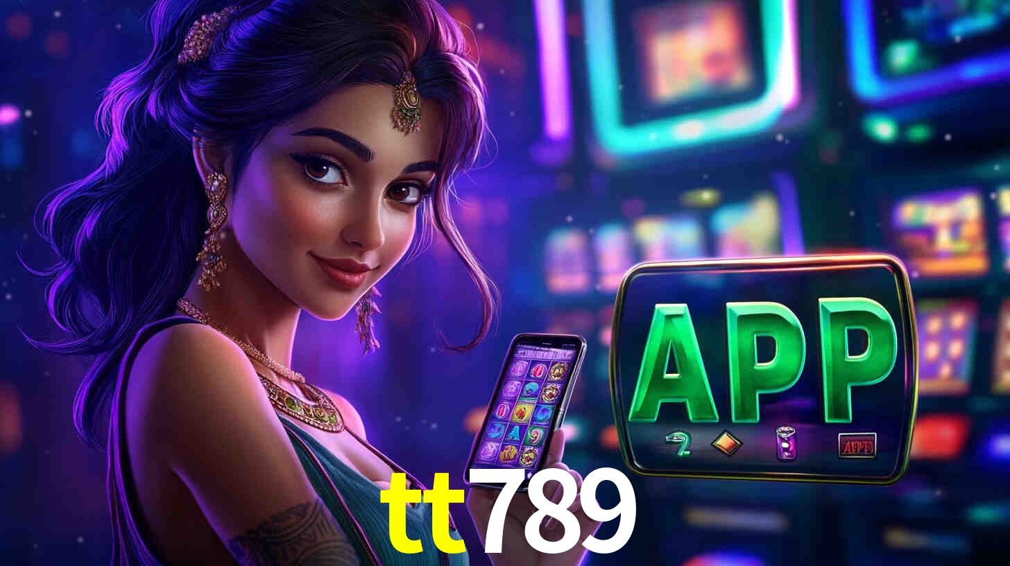 tt789