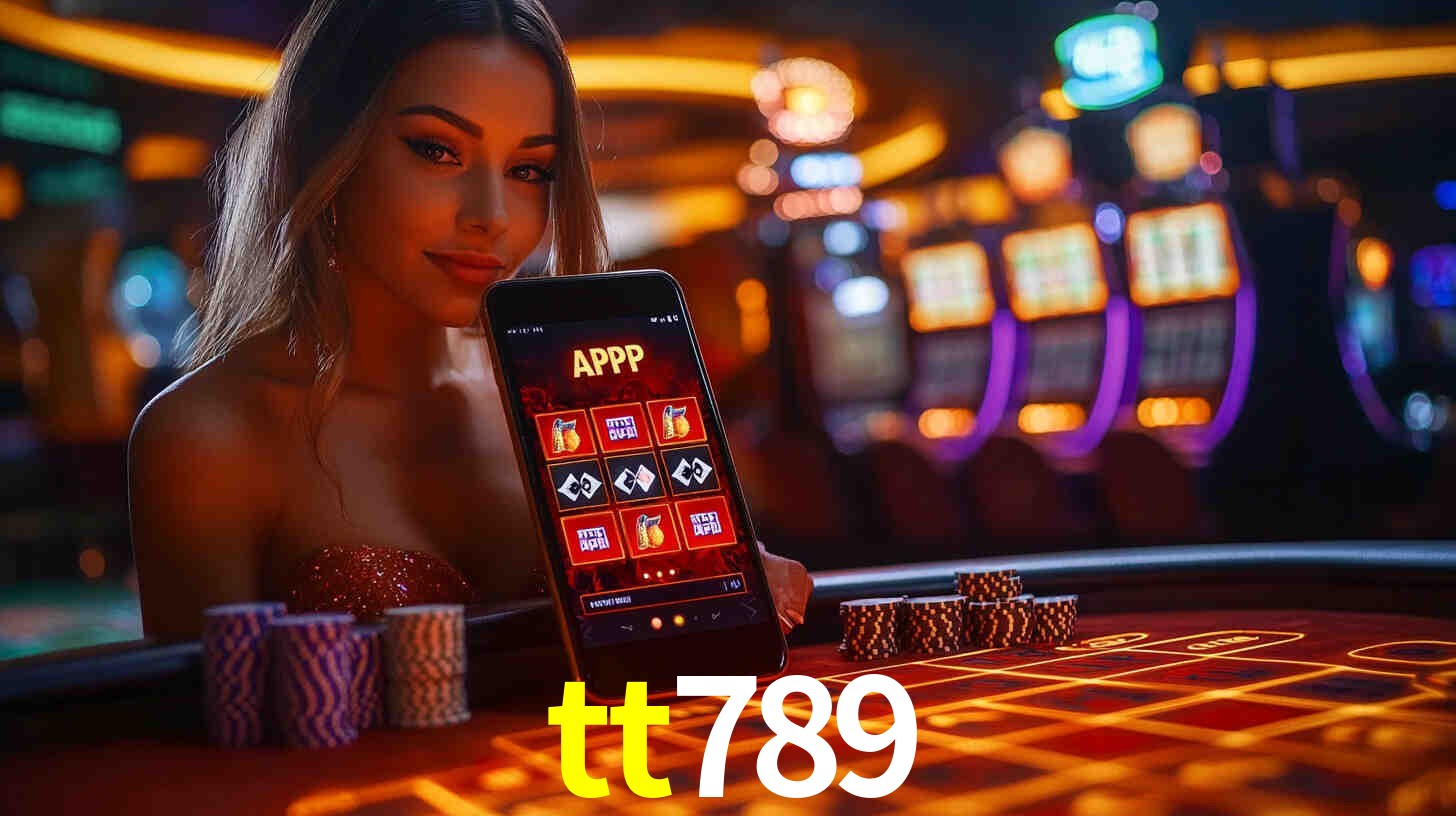 Jogo Spaceman tt789