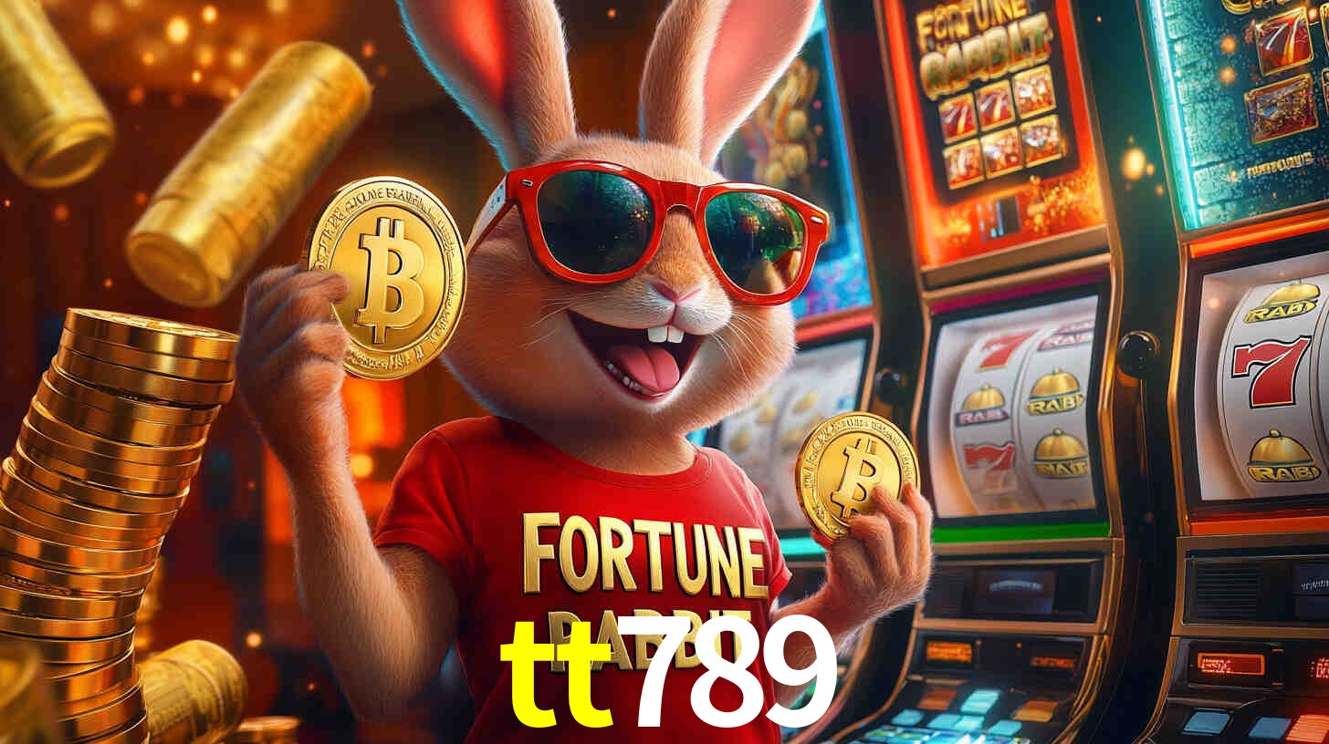A Emoção da Loteria na tt789: Uma Chance de Mudança de Vida