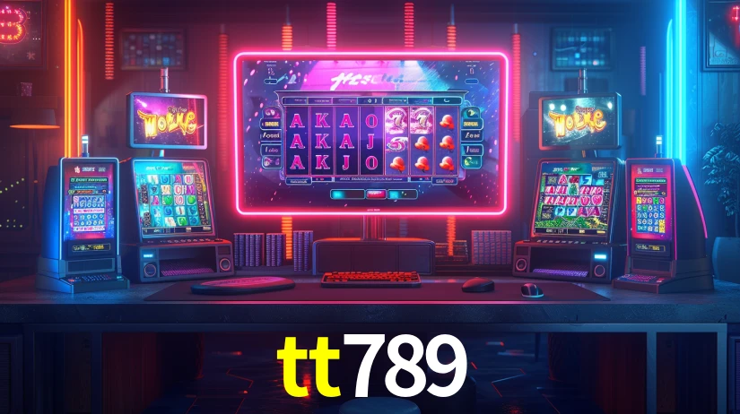 tt789.com